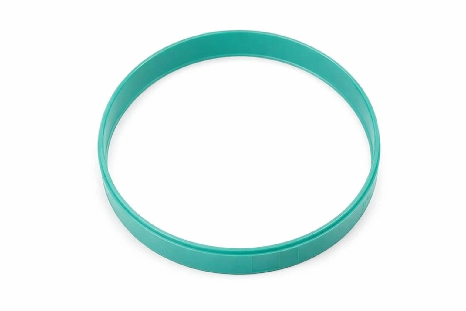 Throttle Body Mounting Gasket for BMW Z4 (2003–2008) 13547522361