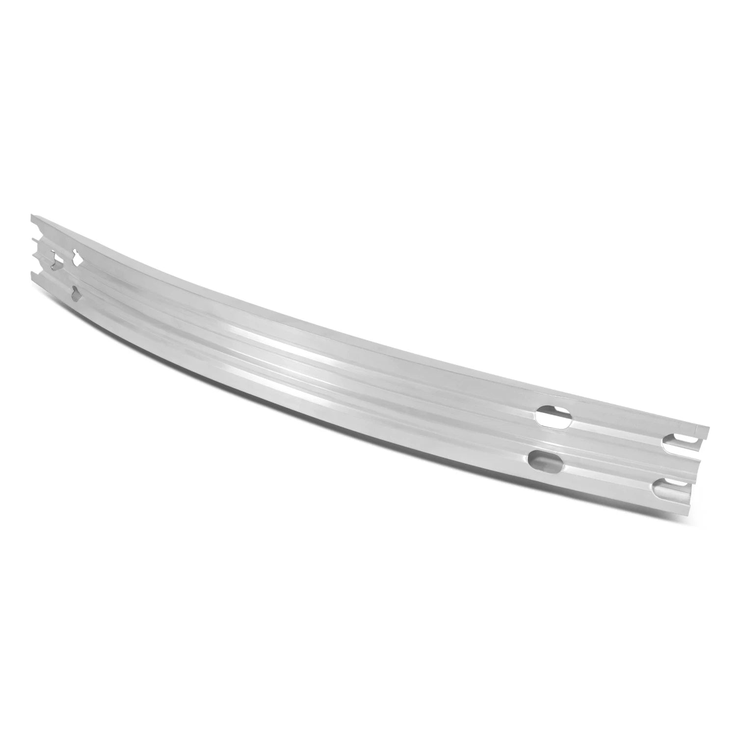 Front Bumper Reinforcement Impact Bar for Toyota Corolla (2019–2024)
