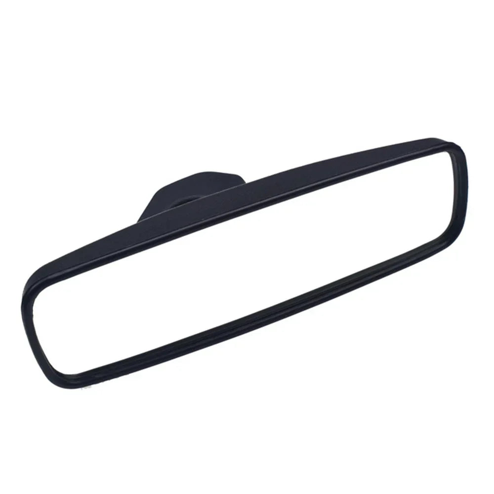 Rear View Mirror for Benz Vito W639 Sprinter W603 (2003-2014)