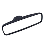 Rear View Mirror for Benz Vito W639 Sprinter W603 (2003-2014)