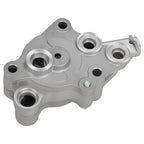 Oil Pump Assembly for Honda Rancher 350 TRX350 FE/FM/TE/TM (2003–2006) #15100-HN5-M00