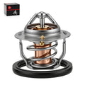 Thermostat & O-Ring for Suzuki Boulevard 90 C90 C90T M90 (2013–2019)