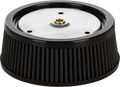 Performance Air Filter for (2008) - Repl 29244