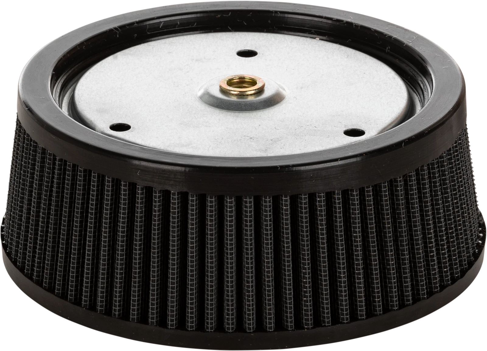 Performance Air Filter for (2008) - Repl 29244