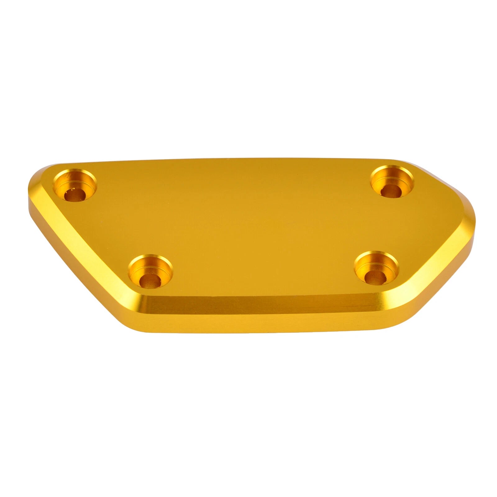 Clutch Reservoir Fluid Cap Cover for BMW R 1200 GS LC (2013–2019), R 1250 R/RT (2019–2020)