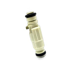 Fuel Injector for Hyundai XG300 (2001) 3.0L V6 35310-39030