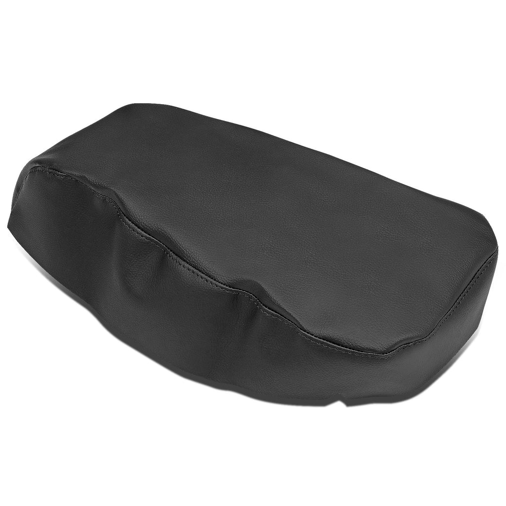 Center Console Armrest Cover Skin for Toyota Avalon (2013–2018)