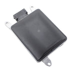 Hella Rear Body Control Module 010905411 for Audi A6 A7 RS7 S6 (2012–2018)