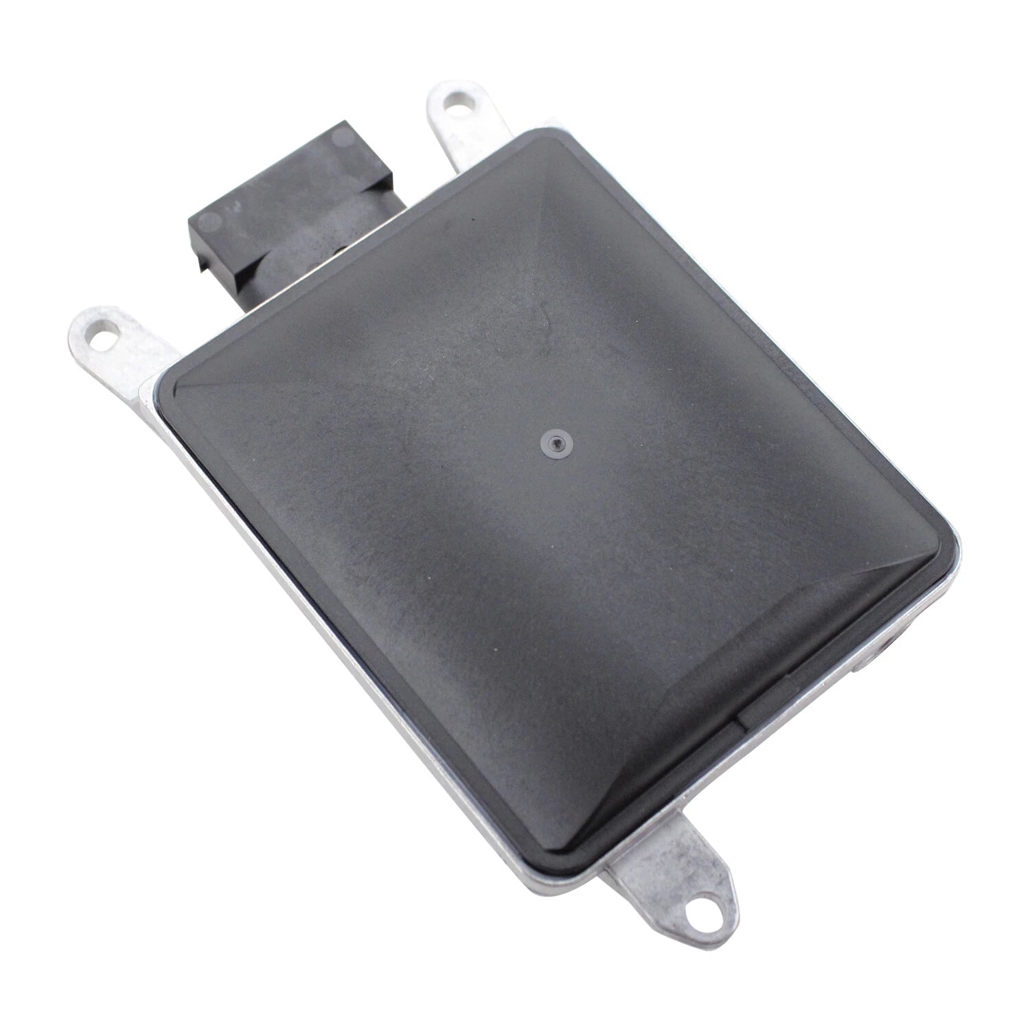 Hella Rear Body Control Module 010905411 for Audi A6 A7 RS7 S6 (2012–2018)