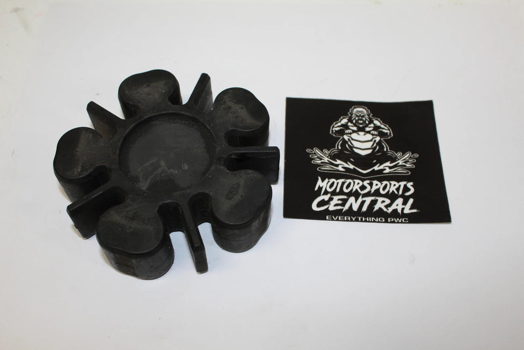 Driveshaft Rubber Coupling for Yamaha Waverunner FX GP 140 800 1200 1300