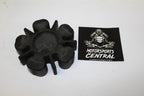Driveshaft Rubber Coupling for Yamaha Waverunner FX GP 140 800 1200 1300