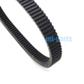 Drive Belt for Yamaha RX10/RXW10 Apex (2007–2017), Attak (2006–2007), RX-1 LE (2003–2004)