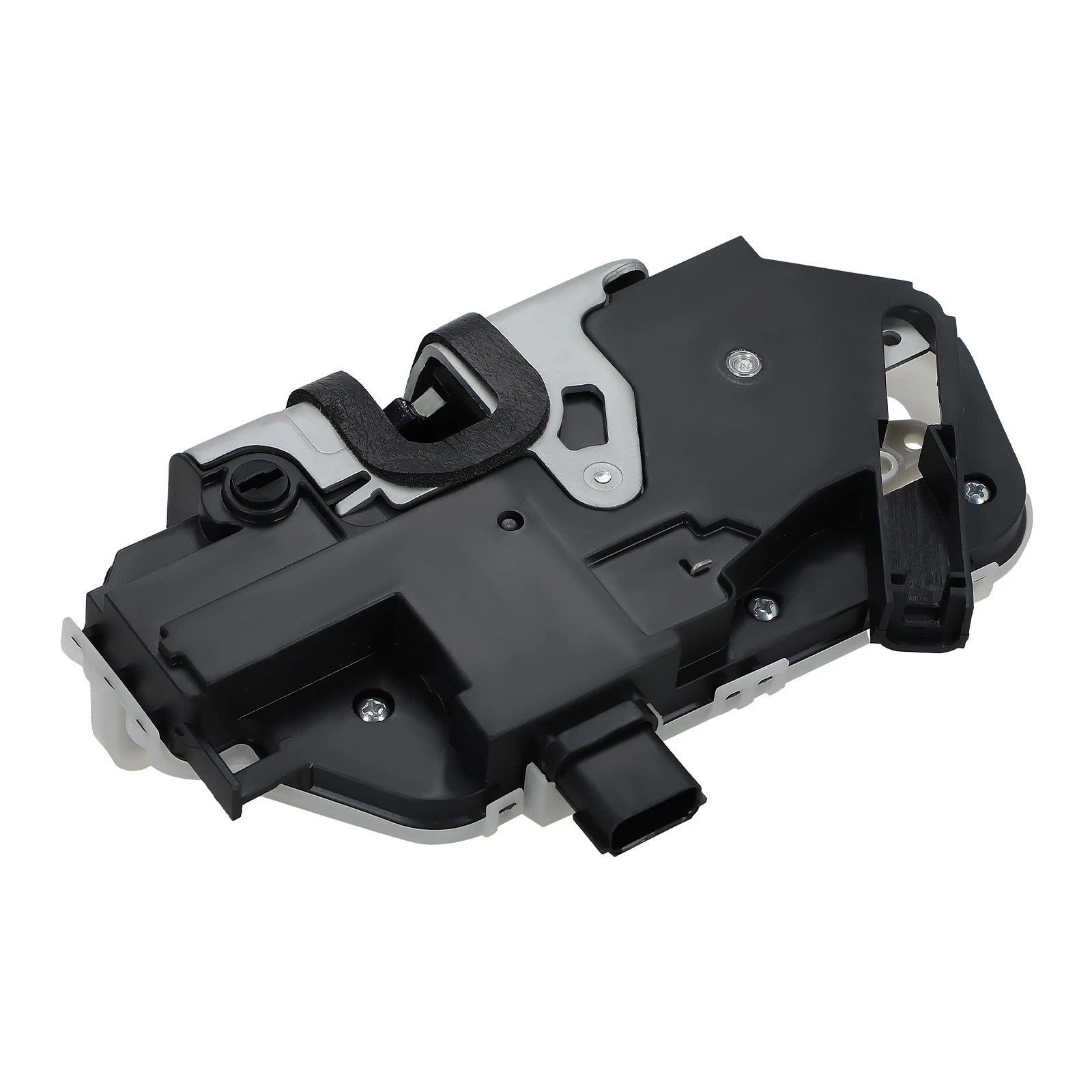 Door Lock Actuator for Ford Explorer F-150 Mustang Taurus (2009–2019)