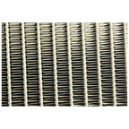 Alloy Radiator for Nissan Pathfinder WD21 V6 3.0L VG30E 1992~1995 Auto Petrol
