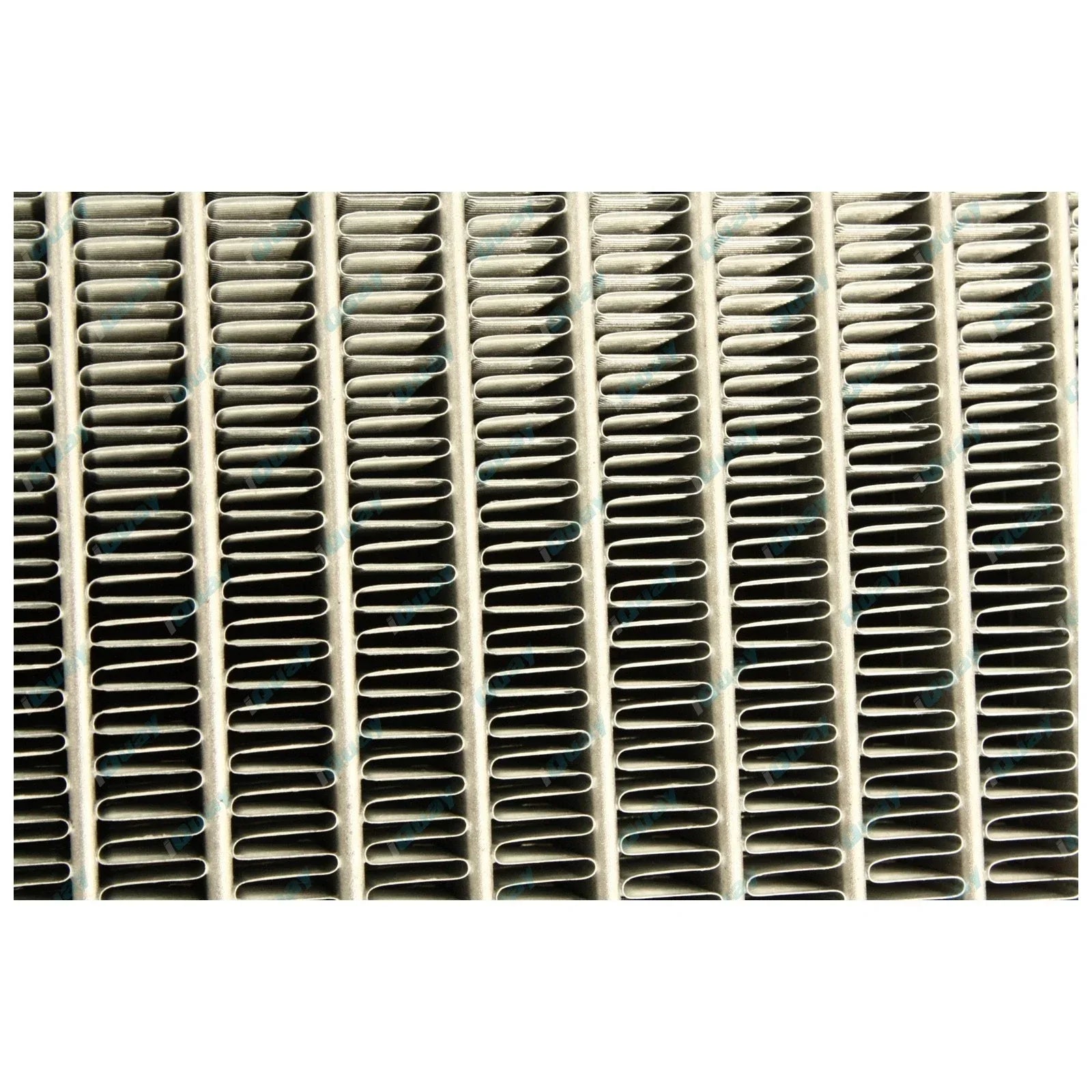 Alloy Radiator for Nissan Pathfinder WD21 V6 3.0L VG30E 1992~1995 Auto Petrol