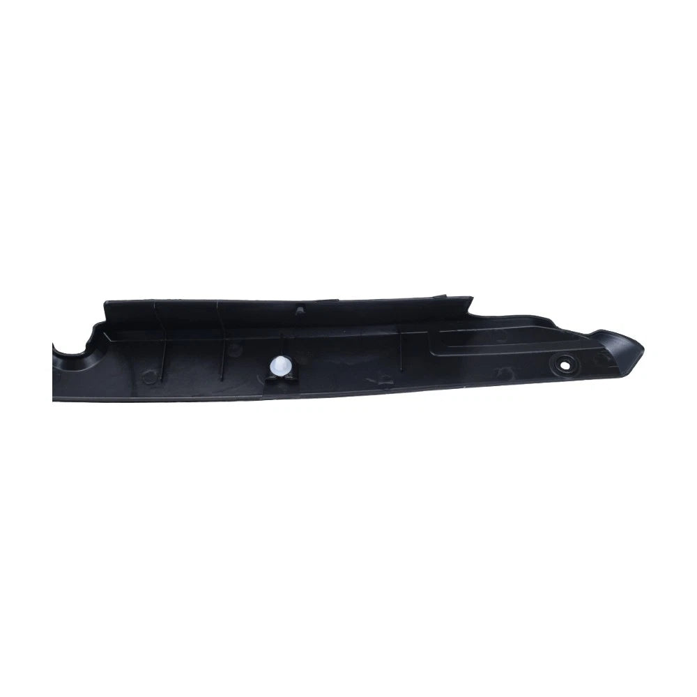 Left Front Fender for Honda CR-V (2023–2024) 74207-3A0-A00