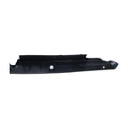 Left Front Fender for Honda CR-V (2023–2024) 74207-3A0-A00