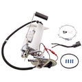 Fuel Pump with Sending Unit for Ford F-150 F-250 F-350 (1992–1997)