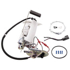 Fuel Pump with Sending Unit for Ford F-150 F-250 F-350 (1992–1997)