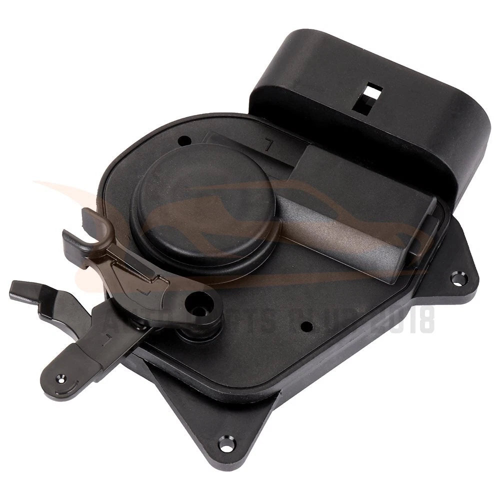 Door Lock Actuator for Toyota Highlander (2001–2007)