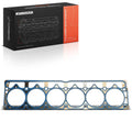 Cylinder Head Gasket for Jeep Grand Cherokee, Wrangler (1993–2004)