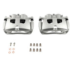 Rear Brake Caliper Assembly Kit for Dodge Ram 2500/3500 (2009–2010)