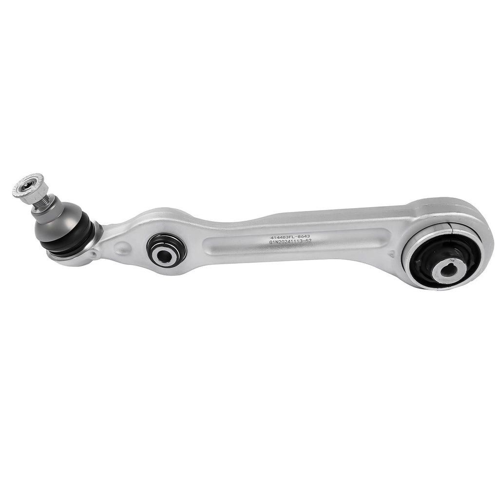 Front Left Lower Control Arm for Mercedes S65 AMG S560 (2018–2019) 2223300107