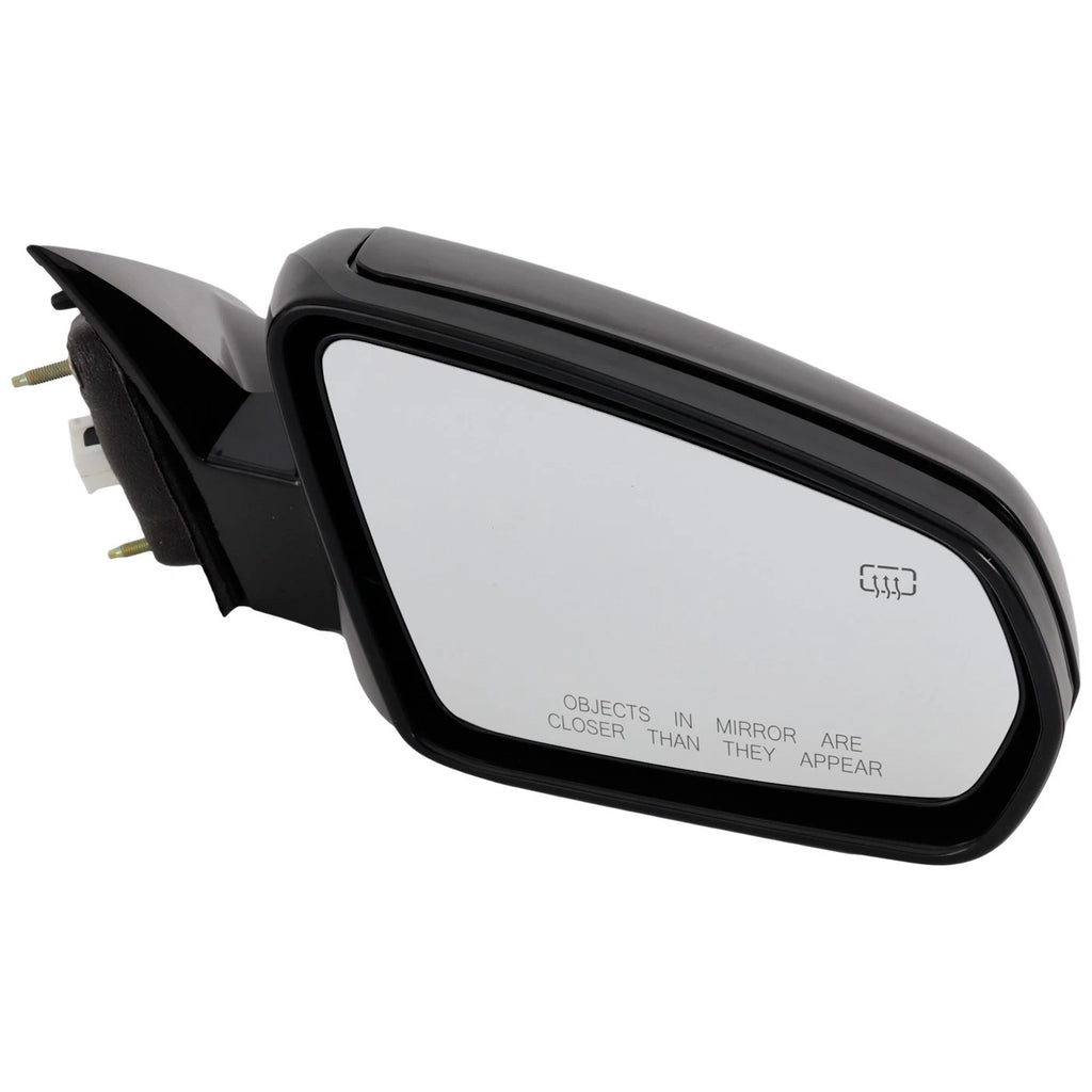 Heated Right Side Mirror for Chrysler Sebring (Sedan)