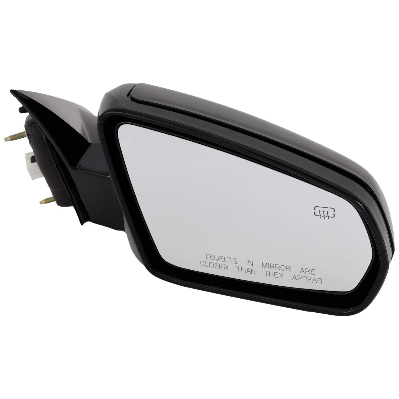 Heated Right Side Mirror for Chrysler Sebring (Sedan)