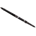 Axle Shaft for Yamaha Raptor 660R (2005)
