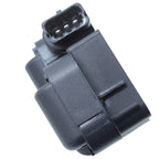 Ignition Coils for MB Mercedes G Class SLK SL ML R E S