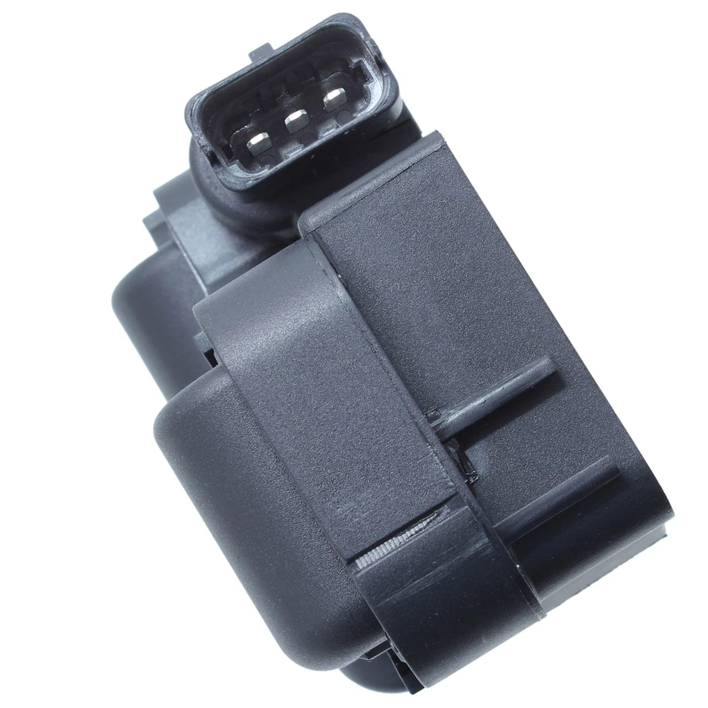 Ignition Coils for MB Mercedes G Class SLK SL ML R E S