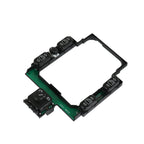 Power Window & Mirror Switch for Mercedes Benz E300 E320 E420 (1996-1997)