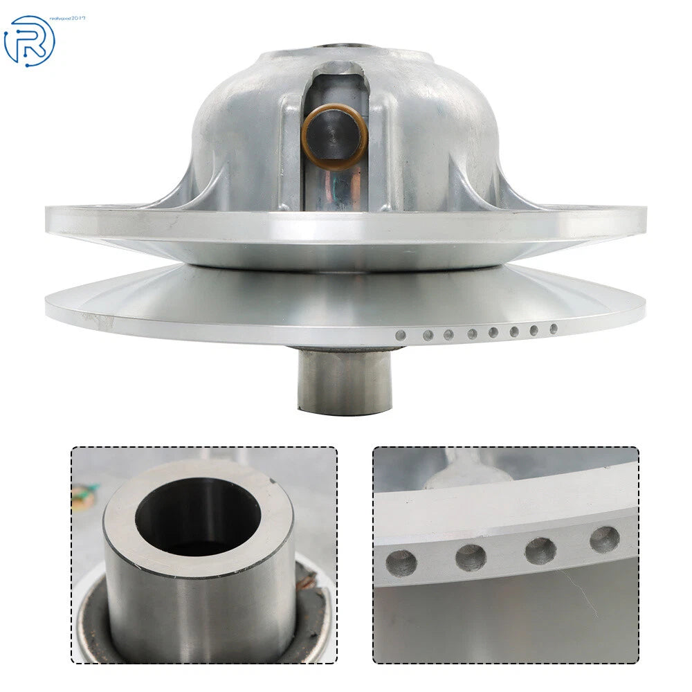 Secondary Driven Clutch for Polaris RZR Ranger 900 XP (2014-2019)