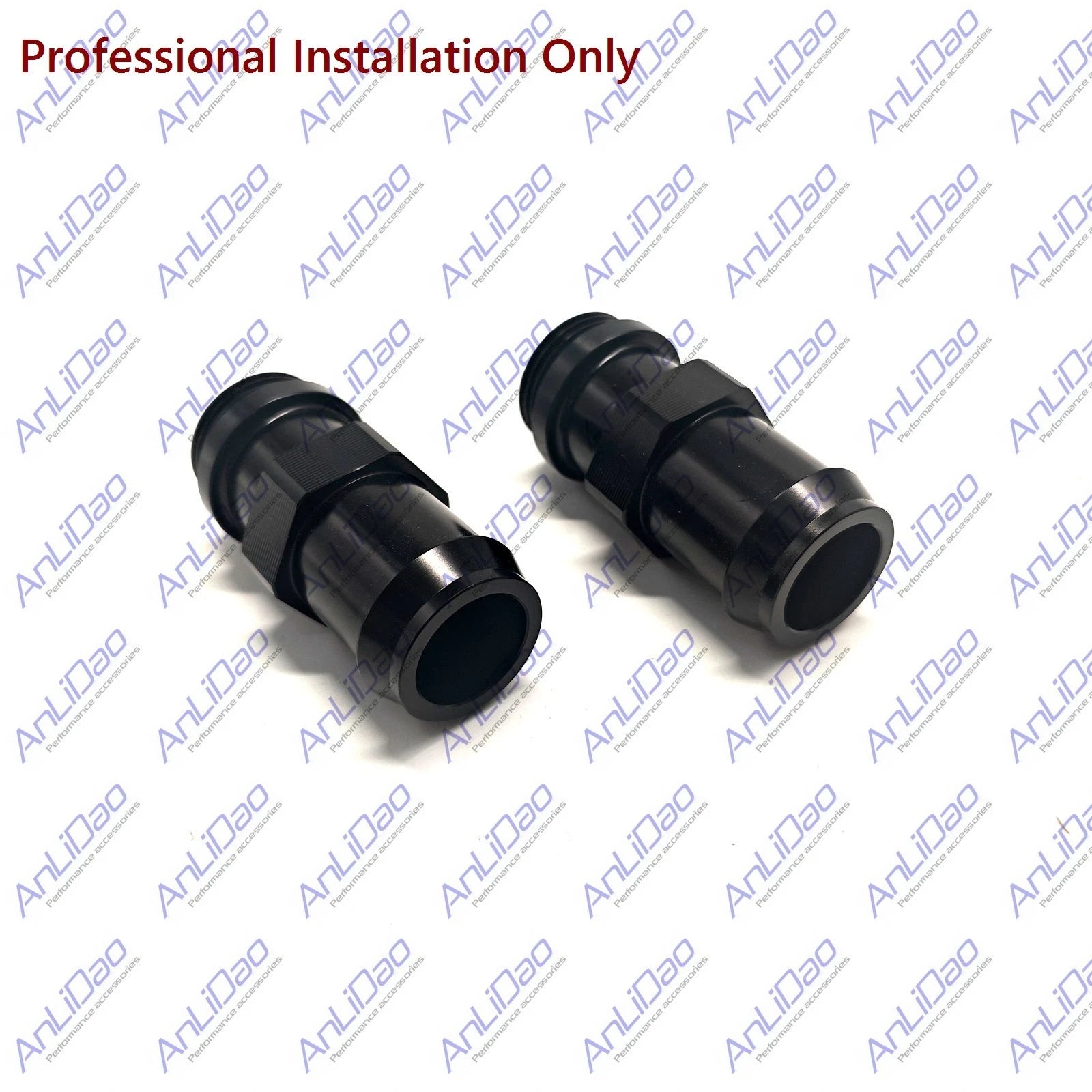 2Pcs Aluminum Ride Plate for SeaDoo (293710087)
