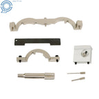 Turbo Engine Timing Tool Kit for Opel Vauxhall Chevrolet Cruze (2010–2016)