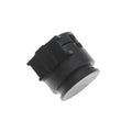 Radiator Hose Connectors for BMW X1 X3 X5 X6 E60 (2009-2019)