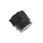 Radiator Hose Connectors for BMW X1 X3 X5 X6 E60 (2009-2019)
