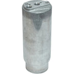 A/C Compressor Kit Replacement for Toyota Sequoia 4.7L (2004-2005)