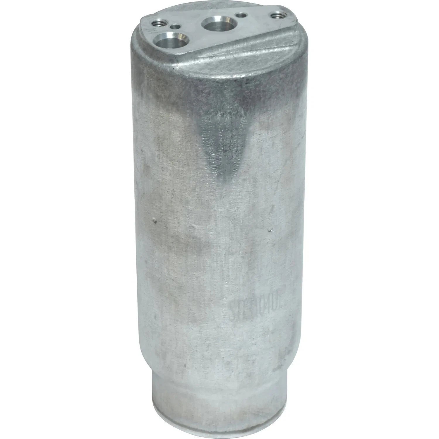 A/C Compressor Kit Replacement for Toyota Sequoia 4.7L (2004-2005)