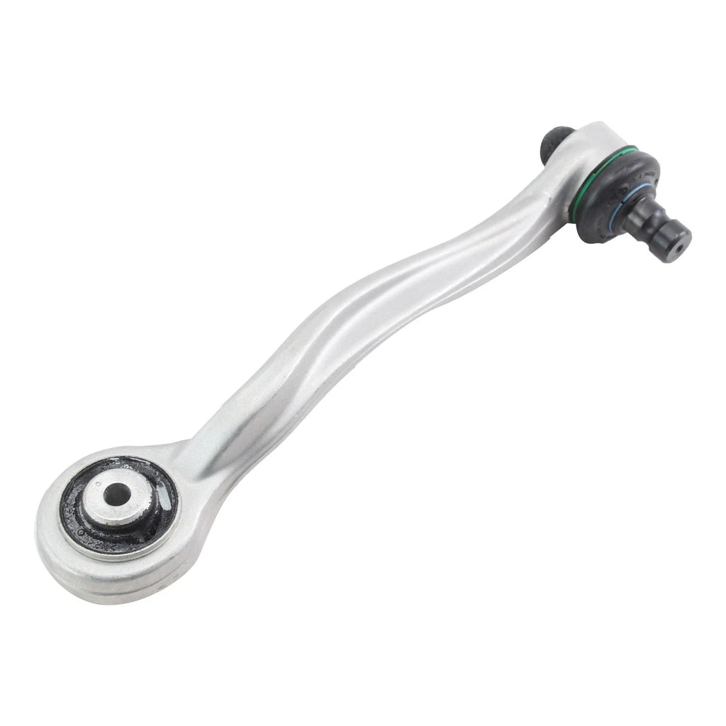 Lemforder Front Right Upper Suspension Control Arm for Audi A6 (1998–2004) 39989 01