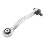Lemforder Front Right Upper Suspension Control Arm for Audi A6 (1998–2004) 39989 01
