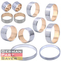 Bushing Repair Kit for BMW ZF6HP26 ZF6HP28 (2007–2010)