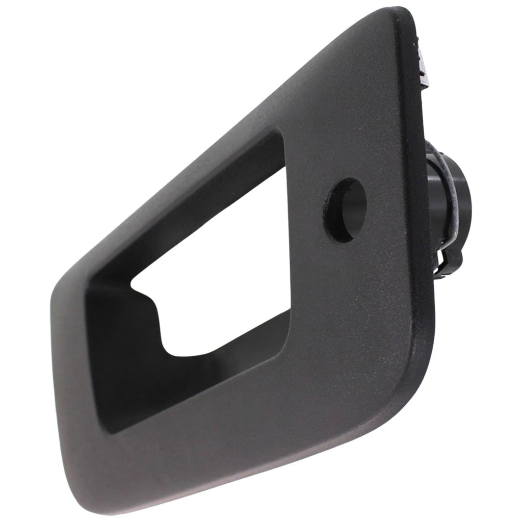 Tailgate Handle for Chevy GMC (2007-2007)