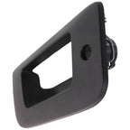 Tailgate Handle for Chevy GMC (2007-2007)