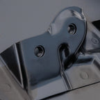 Radiator Support Bracket for Subaru Crosstrek XV (2013–2017)