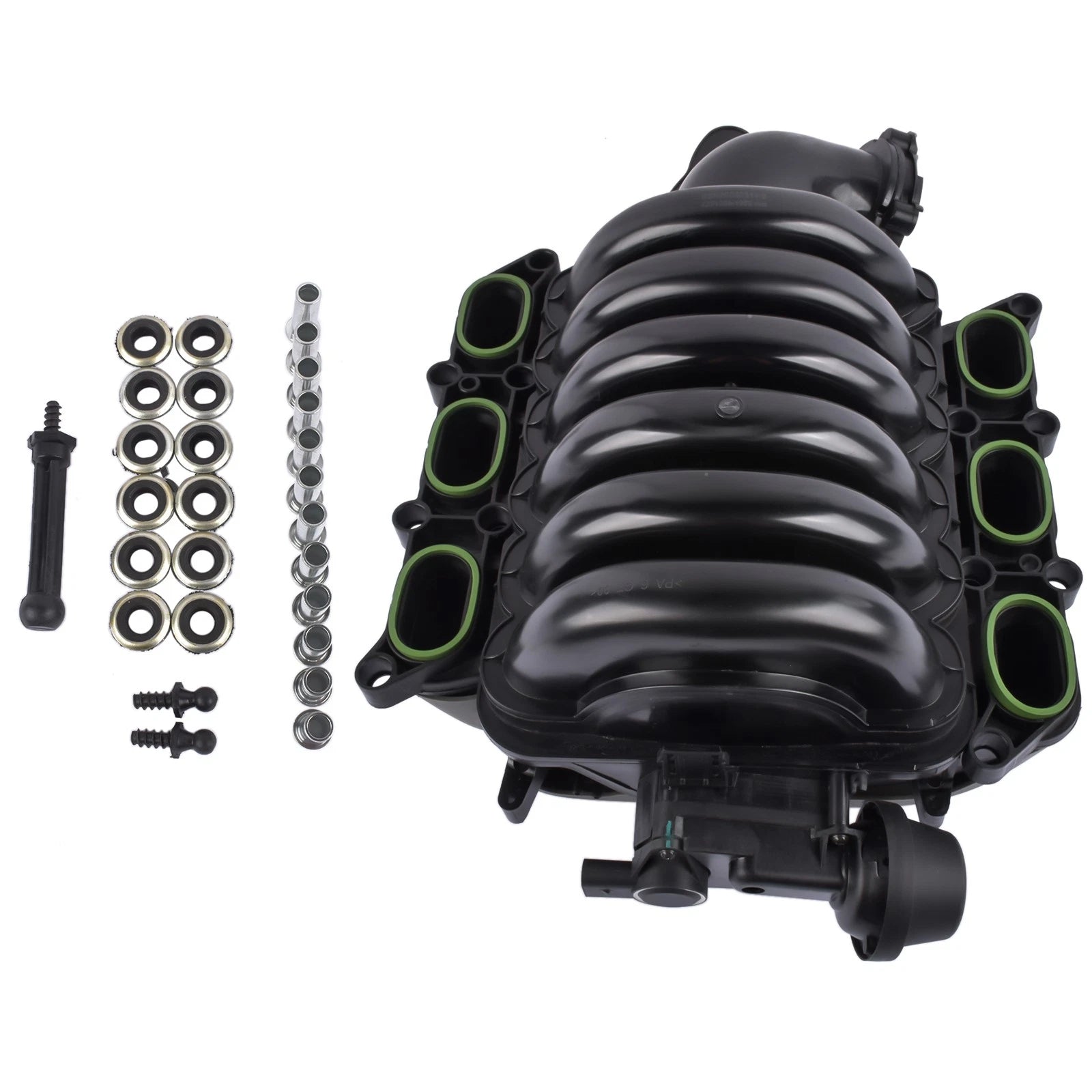 Intake Manifold for Audi A4 A5 A6 Q5 2008-2013