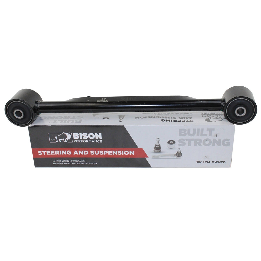 Rear Upper Control Lateral Arm for Buick Chevy GMC Oldsmobile (1990–2005)