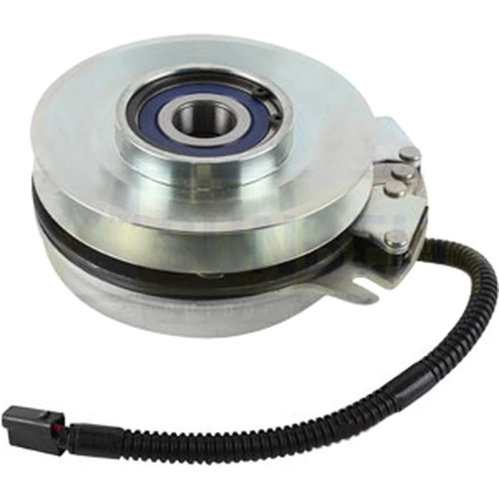 PTO Clutch for Warner (Fits 5218-219, 5218-110, 781039, 787408)