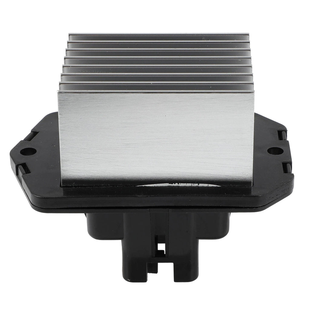 HVAC Heater Blower Motor Resistor for Mitsubishi Endeavor (2010–2011)